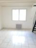 Acheter Appartement Gue-de-longroi Eure et loir