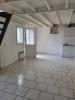 Acheter Appartement Gue-de-longroi 79000 euros