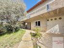 Vente Maison Cahors 46