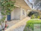 Annonce Vente 5 pi�ces Maison Cahors