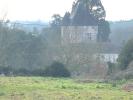 Acheter Terrain 662 m2 Migne-auxances