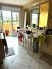 Vente Appartement Saint-die 88