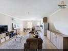 Vente Maison Bras 83
