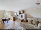 Annonce Vente 3 pi�ces Maison Bras