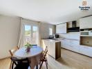 Acheter Maison 65 m2 Bras