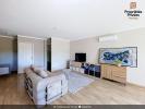 Acheter Maison Bras 244650 euros