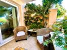 Annonce Vente 2 pi�ces Appartement Sanary-sur-mer