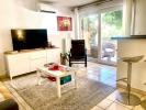 Acheter Appartement Sanary-sur-mer Var
