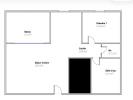 Acheter Appartement Sanary-sur-mer 259000 euros