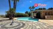 Annonce Vente 7 pi�ces Maison Motte