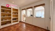 Acheter Maison Motte 748000 euros