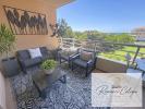 Vente Appartement Pietrosella 20