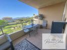 Annonce Vente 3 pi�ces Appartement Pietrosella