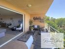 Acheter Appartement 95 m2 Pietrosella