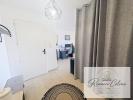 Acheter Appartement Pietrosella 497000 euros