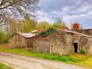 Vente Maison Lucs-sur-boulogne  85170 3 pieces 2018 m2