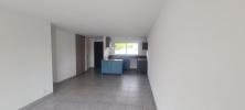 For rent House Vertou  44120 73 m2 3 rooms