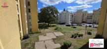 Vente Appartement Compiegne 60