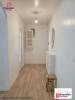 Annonce Vente 5 pi�ces Appartement Compiegne
