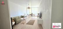 Acheter Appartement 95 m2 Compiegne