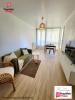 Acheter Appartement Compiegne Oise