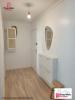 Acheter Appartement Compiegne 177000 euros