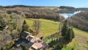 Annonce Vente Prestige Saint-denis