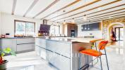 Acheter Prestige 290 m2 Saint-denis