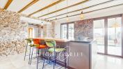 Acheter Prestige Saint-denis Aude
