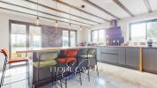 Acheter Prestige Saint-denis 645000 euros
