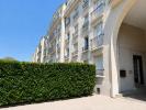 Vente Appartement Versailles 78
