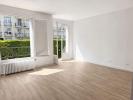 Annonce Vente 3 pi�ces Appartement Versailles