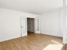 Acheter Appartement 75 m2 Versailles