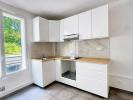 Acheter Appartement Versailles Yvelines