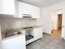 Acheter Appartement Versailles 495000 euros