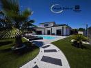 Annonce Vente 5 pi�ces Maison Muy
