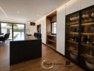 Acheter Maison Muy 945000 euros