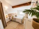 Vente Maison Vidauban 83
