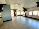 Apartment building CHATILLON 