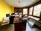 Apartment building CHATILLON 