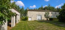 Acheter Prestige Thenac Dordogne