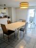 Vente Appartement Beziers 34