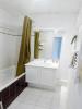 Acheter Appartement Beziers Herault