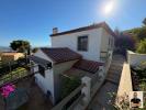 Acheter Maison 137 m2 Toulon
