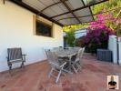 Acheter Maison Toulon 729000 euros