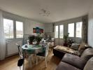 Vente Appartement Dijon 21