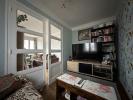 Annonce Vente 3 pi�ces Appartement Dijon