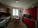 Acheter Appartement 64 m2 Dijon
