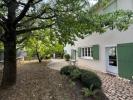 Vente Maison Jouars-pontchartrain 78