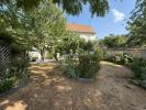 Annonce Vente 7 pi�ces Maison Jouars-pontchartrain